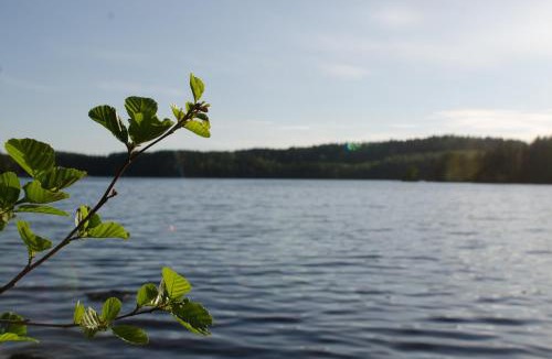 Kopparberg Other | Kloten Nature Resort