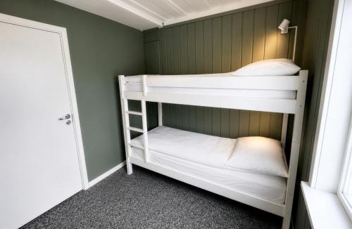 Lillestrom Apartment | KM Rentals - Lillestrøm City