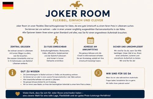 Lillestrom Hotel | KM Rentals - Lillestrøm City Centre - Selected Hotels