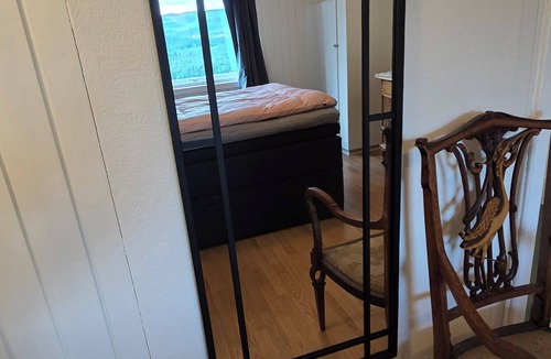 Heggenes Apartment | Knobelauch Family Home, Valdres