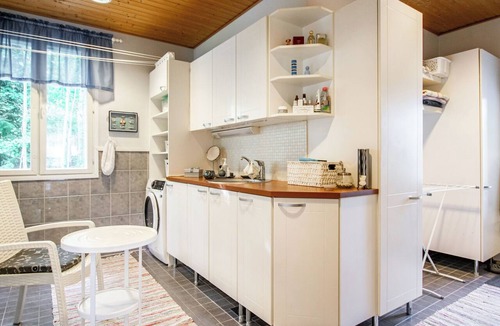 Rantasalmi House | Koivuranta by Interhome