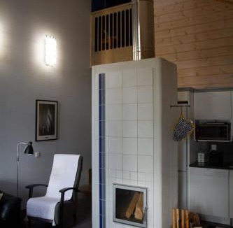 Koli National Park House | Koliwood A