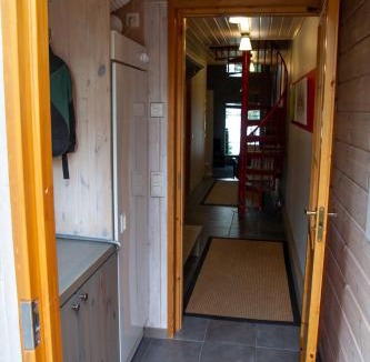 Koli National Park House | Koliwood A