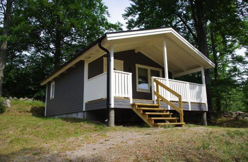 Karlshamn Other | Kolleviks Camping och Stugby