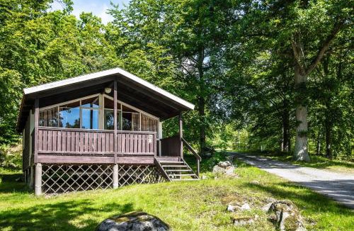 Karlshamn Other | Kolleviks Camping och Stugby