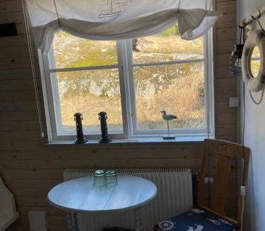 Ostankarr Bed & Breakfast | Kolmårdsgården B&B