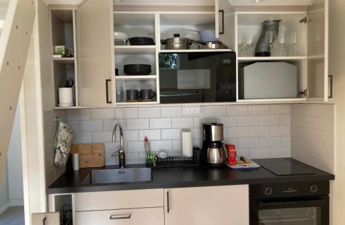 Kolmarden House | Kolmårdsstugan