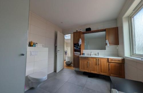 Sandnes Villa | Kongleveien 11C