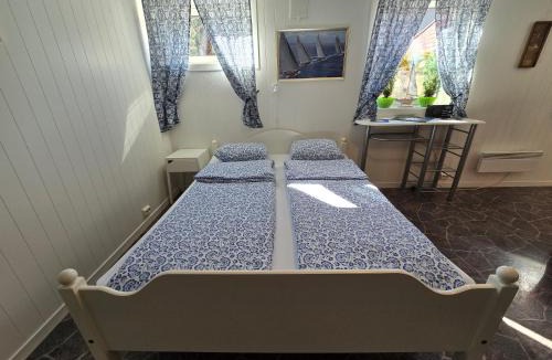 Tvedestrand Apartment | Koselig hybel til leie in Tvedestrand