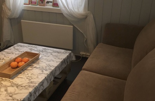 Hemsedal House | Koselig Hytte i Hemsedal