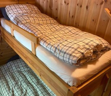 Sirdal House | Koselig hytte ved Kjerag, skiløyper og skitrekk