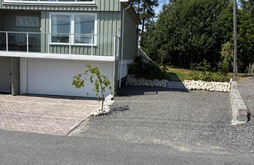 Arendal Apartment | Koselig leilighet Arendal