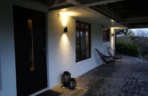 Sula Apartment | Koselig leilighet i Langevåg