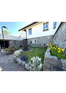 Gol Apartment | Koselig leilighet i rolig boligfelt