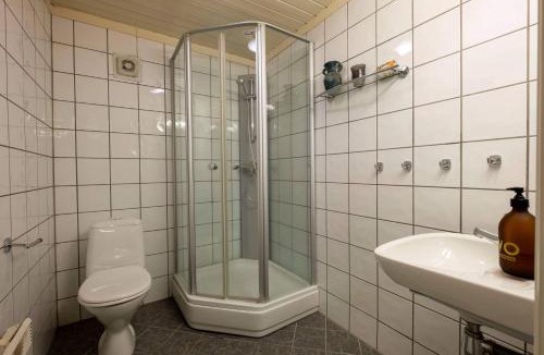 Gol Apartment | Koselig leilighet i rolig boligfelt