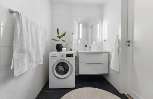 Arendal Apartment | Koselig leilighet