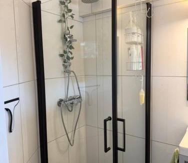 Flekkefjord Apartment | Koselig leilighet