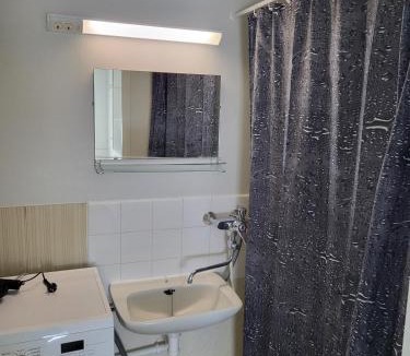 Kotka Apartment | Kotimaailma - kolmio Kotkasta