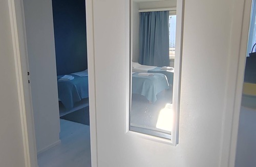 Lahti Apartment | Kotimaailma KotikolmioVesijk 3622