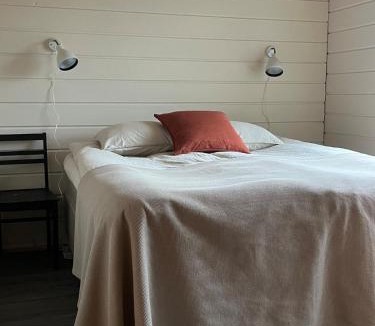 Vuokatti Apartment | Kotoisa huoneisto Vuokatin rinteillä