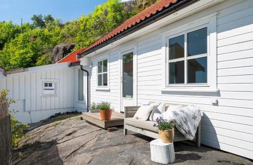 Kragero House | Kragerø hytte havsutsikt