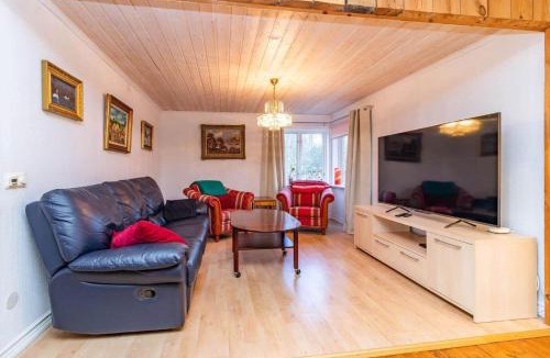 Linneryd House | KRO918-Linneryd-Rolsmo-23