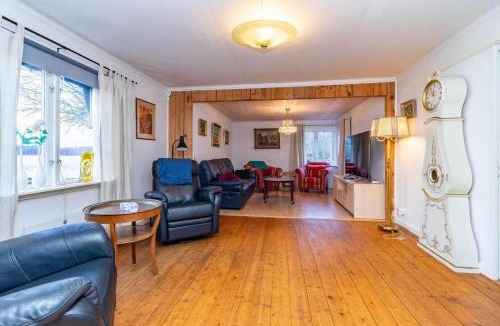 Linneryd House | KRO918-Linneryd-Rolsmo-23