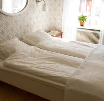 Angeby House | Kroksta Gård