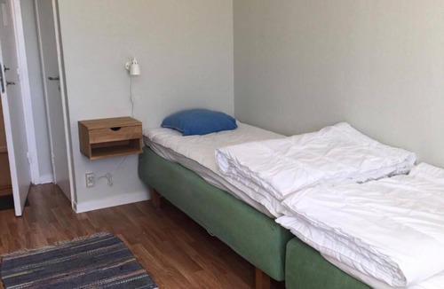 Moheda Hostel | Kronobergsheds Vandrarhem - Hostel