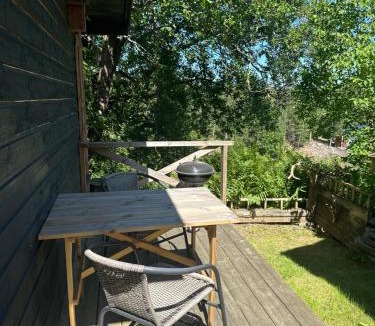 Harryda Bed & Breakfast | Kulppis Bed&Breakfast