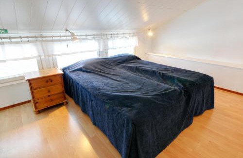 Vuokatti Apartment | Kulta-Katti Apartments