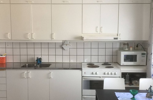 Kungshamn Hostel | Kungshamns Vandrarhem - Hostel
