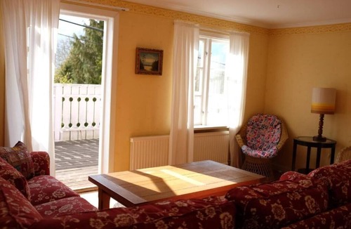 Tingsryd Municipality Hotel | Kurrebo B&B