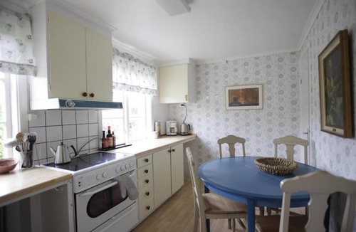 Tingsryd Municipality Hotel | Kurrebo B&B