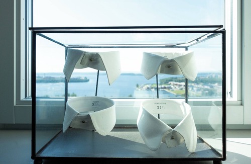 Pitea Hotel | KUST Hotell & Spa