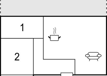 Lyngdal House | Kvåsneset