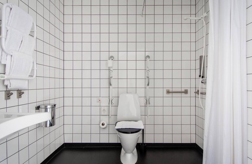 Kviberg Hotel | Kviberg Park Hotel & Conference