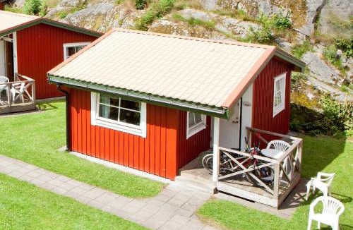 Kviberg Apartment | Kvibergs Stugor - Cottages