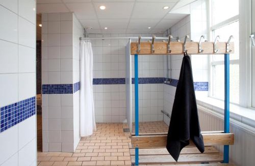 Kviberg Hostel | Kvibergs Vandrarhem - Hostel