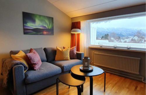 Tynset Hotel | Kvikne Fjellhotell & Kafé