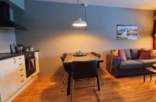 Tynset Hotel | Kvikne Fjellhotell & Kafé