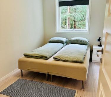 Loen Apartment | Kvitefjell 35