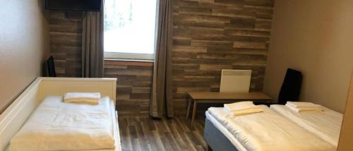 Skeikampen Hotel | Kvitfjell Hotel Kvitfjellvegen 492