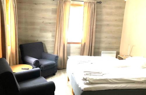 Skeikampen Hotel | Kvitfjell Hotel Kvitfjellvegen 492
