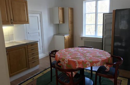 Krylbo Apartment | Lägenhet/Apartment Krylbo, Avesta Sweden