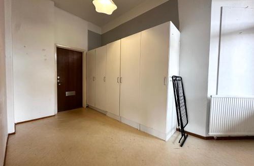 Karlshamn Apartment | Lägenhet Centrum Karlshamn