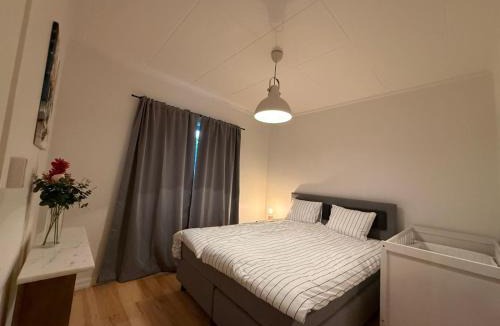 Tibro Apartment | Lägenhet Gästgivarevägen 13 Tibro