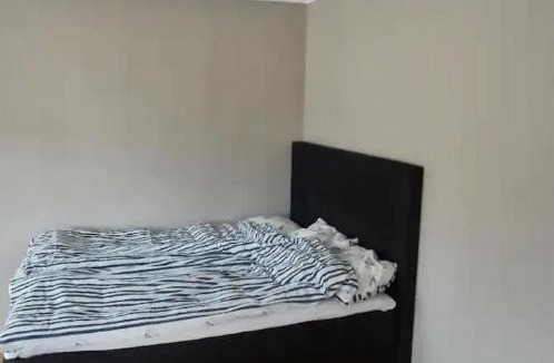 Norrkoping Apartment | Lägenhet i smedby