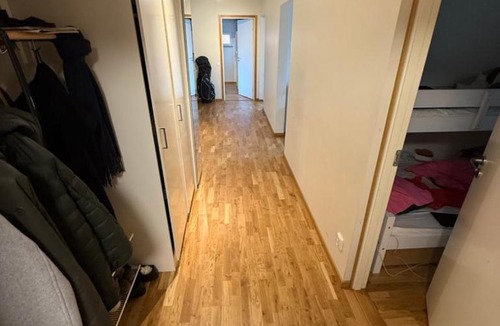 Bollmora Apartment | Lägenhet i Stockholm-Tyresö