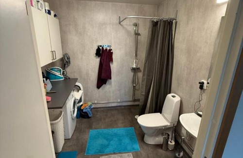 Bollmora Apartment | Lägenhet i Stockholm-Tyresö